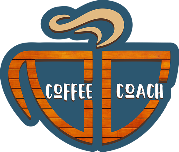 Coffee-Coach-Logo-Full-Color (1)